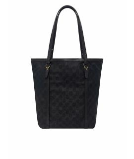 GUCCI Сумка через плечо