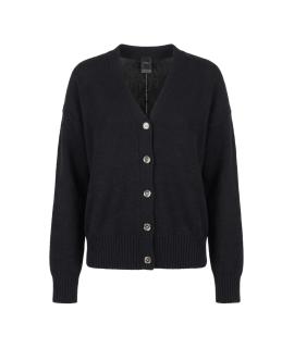 PINKO Кардиган