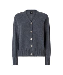 PINKO Кардиган