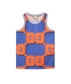 GUCCI Майка