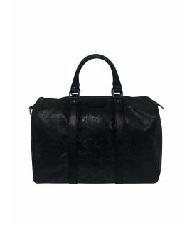 GUCCI Сумка с короткими ручками