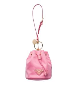 PRADA Клатч/вечерняя сумка