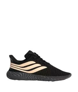 ADIDAS Низкие кроссовки / кеды