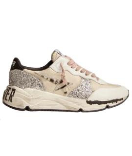 GOLDEN GOOSE Кроссовки