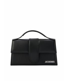 JACQUEMUS Сумка через плечо