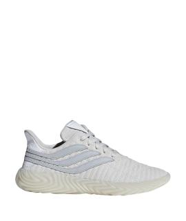 ADIDAS Низкие кроссовки / кеды