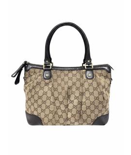 GUCCI Сумка с короткими ручками