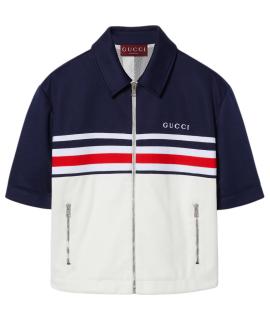 GUCCI Кардиган