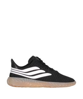 ADIDAS Низкие кроссовки / кеды