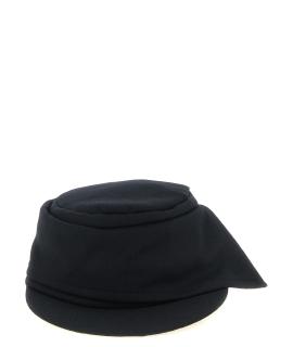 YOHJI YAMAMOTO Шляпа