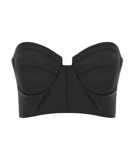 ELISABETTA FRANCHI Корсеты