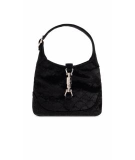 GUCCI Сумка через плечо