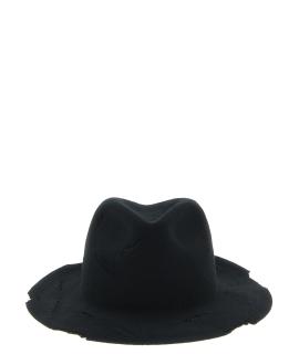 YOHJI YAMAMOTO Шляпа