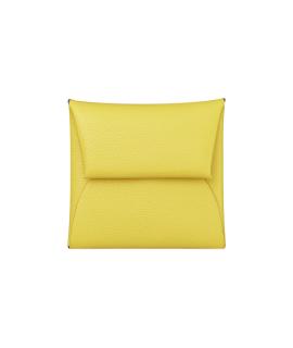 HERMES Кошелек