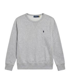 POLO RALPH LAUREN Худи/толстовка