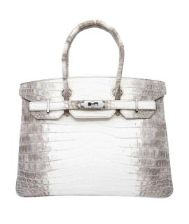 HERMES Сумка с короткими ручками