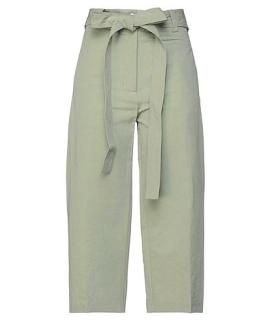 MONCLER Капри