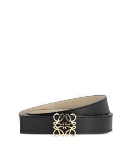 LOEWE Ремень