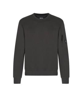 CP COMPANY Худи/толстовка