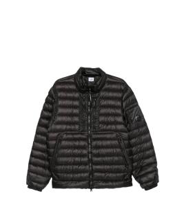CP COMPANY Куртка