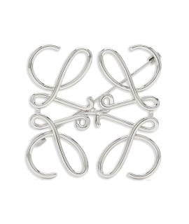 LOEWE Булавка / брошь