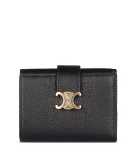 CELINE Кошелек
