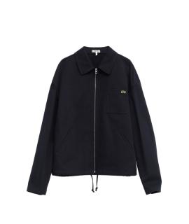 LOEWE Куртка