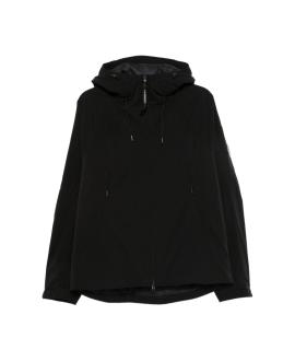 CP COMPANY Куртка
