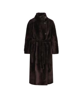 BRUNELLO CUCINELLI Пальто