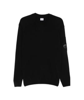 CP COMPANY Джемпер / свитер