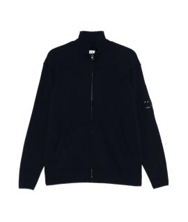 CP COMPANY Джемпер / свитер