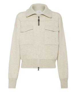 BRUNELLO CUCINELLI Кардиган