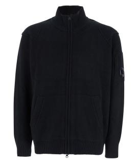 CP COMPANY Джемпер / свитер
