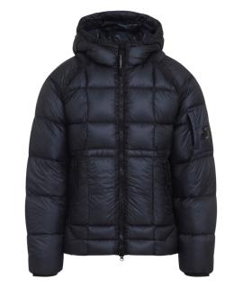 CP COMPANY Куртка