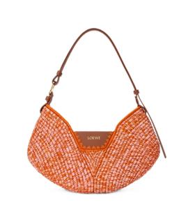 LOEWE Сумка тоут