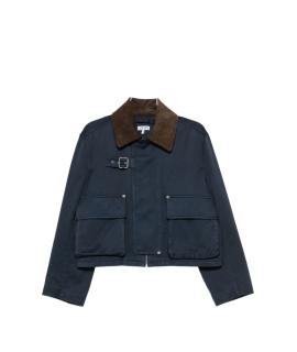 LOEWE Куртка