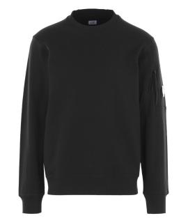 CP COMPANY Джемпер / свитер