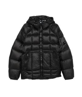 CP COMPANY Куртка