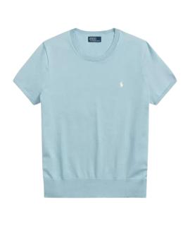 POLO RALPH LAUREN Джемпер / свитер