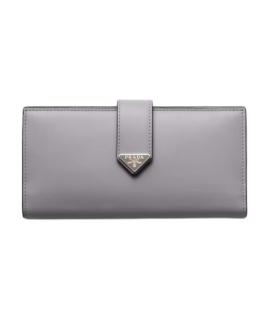 PRADA Кошелек