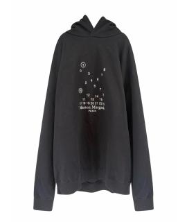 MAISON MARGIELA Худи/толстовка
