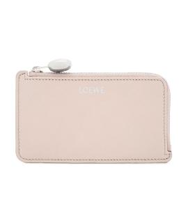 LOEWE Кардхолдер