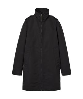 GUCCI Куртка