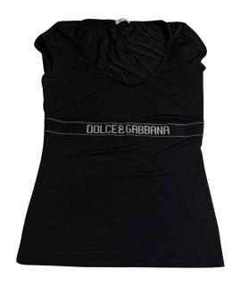 DOLCE&GABBANA Футболка