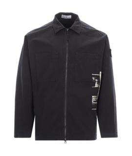 STONE ISLAND Куртка
