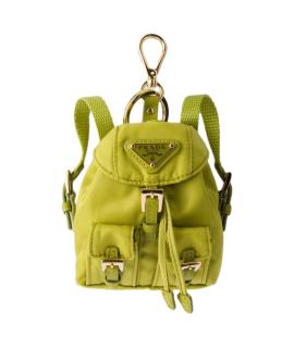 PRADA Аксессуары для сумок