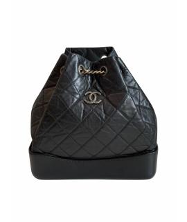 CHANEL Рюкзак
