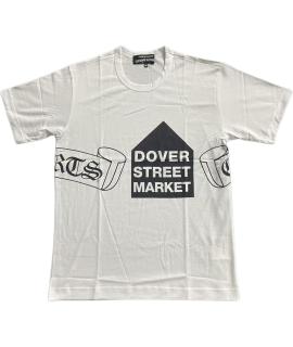 CHROME HEARTS Футболка