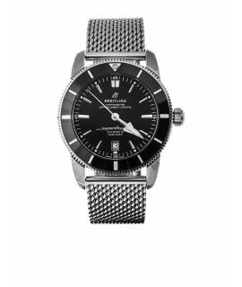 BREITLING Часы
