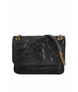 SAINT LAURENT Сумка через плечо